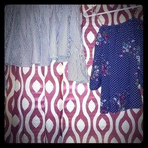 Shirts